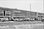 Rock Island 133B